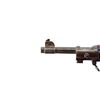 Image 9 : US SPRINGFIELD | Model: 1903 | Caliber: .30-06 SPRG