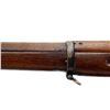 Image 10 : US ENFIELD | Model: 1917 | Caliber: .30-06 SPRG