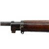 Image 11 : US ENFIELD | Model: 1917 | Caliber: .30-06 SPRG