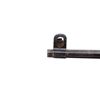 Image 12 : US ENFIELD | Model: 1917 | Caliber: .30-06 SPRG