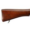 Image 13 : US ENFIELD | Model: 1917 | Caliber: .30-06 SPRG