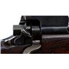 Image 14 : US ENFIELD | Model: 1917 | Caliber: .30-06 SPRG