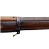 Image 15 : US ENFIELD | Model: 1917 | Caliber: .30-06 SPRG