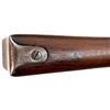 Image 17 : US ENFIELD | Model: 1917 | Caliber: .30-06 SPRG