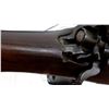 Image 18 : US ENFIELD | Model: 1917 | Caliber: .30-06 SPRG