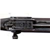 Image 19 : US ENFIELD | Model: 1917 | Caliber: .30-06 SPRG