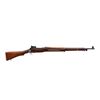 Image 1 : US ENFIELD | Model: 1917 | Caliber: .30-06 SPRG