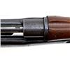 Image 20 : US ENFIELD | Model: 1917 | Caliber: .30-06 SPRG