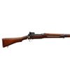 Image 2 : US ENFIELD | Model: 1917 | Caliber: .30-06 SPRG