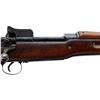 Image 3 : US ENFIELD | Model: 1917 | Caliber: .30-06 SPRG
