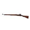 Image 4 : US ENFIELD | Model: 1917 | Caliber: .30-06 SPRG