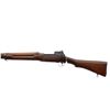 Image 5 : US ENFIELD | Model: 1917 | Caliber: .30-06 SPRG