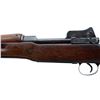 Image 6 : US ENFIELD | Model: 1917 | Caliber: .30-06 SPRG