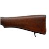 Image 7 : US ENFIELD | Model: 1917 | Caliber: .30-06 SPRG