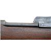Image 8 : US ENFIELD | Model: 1917 | Caliber: .30-06 SPRG