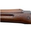 Image 9 : US ENFIELD | Model: 1917 | Caliber: .30-06 SPRG