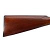 Image 10 : WINCHESTER | Model: 42 Takedown | Caliber: 410 G X 3"