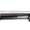 Image 11 : WINCHESTER | Model: 42 Takedown | Caliber: 410 G X 3"
