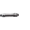 Image 12 : WINCHESTER | Model: 42 Takedown | Caliber: 410 G X 3"