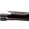 Image 13 : WINCHESTER | Model: 42 Takedown | Caliber: 410 G X 3"
