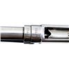Image 14 : WINCHESTER | Model: 42 Takedown | Caliber: 410 G X 3"
