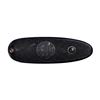 Image 15 : WINCHESTER | Model: 42 Takedown | Caliber: 410 G X 3"
