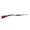 Image 1 : WINCHESTER | Model: 42 Takedown | Caliber: 410 G X 3"
