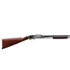 Image 2 : WINCHESTER | Model: 42 Takedown | Caliber: 410 G X 3"