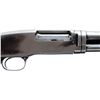 Image 3 : WINCHESTER | Model: 42 Takedown | Caliber: 410 G X 3"