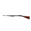 Image 4 : WINCHESTER | Model: 42 Takedown | Caliber: 410 G X 3"