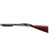 Image 5 : WINCHESTER | Model: 42 Takedown | Caliber: 410 G X 3"