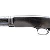 Image 6 : WINCHESTER | Model: 42 Takedown | Caliber: 410 G X 3"