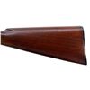Image 7 : WINCHESTER | Model: 42 Takedown | Caliber: 410 G X 3"