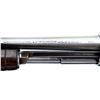 Image 8 : WINCHESTER | Model: 42 Takedown | Caliber: 410 G X 3"