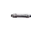 Image 9 : WINCHESTER | Model: 42 Takedown | Caliber: 410 G X 3"