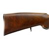 Image 10 : FRANKONIA WURZBURG | Model: Combination | Caliber: 16 G X 2 3/4"/.222 REM MAG