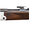 Image 11 : FRANKONIA WURZBURG | Model: Combination | Caliber: 16 G X 2 3/4"/.222 REM MAG