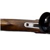 Image 13 : FRANKONIA WURZBURG | Model: Combination | Caliber: 16 G X 2 3/4"/.222 REM MAG