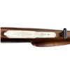 Image 14 : FRANKONIA WURZBURG | Model: Combination | Caliber: 16 G X 2 3/4"/.222 REM MAG