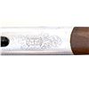 Image 15 : FRANKONIA WURZBURG | Model: Combination | Caliber: 16 G X 2 3/4"/.222 REM MAG