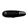 Image 16 : FRANKONIA WURZBURG | Model: Combination | Caliber: 16 G X 2 3/4"/.222 REM MAG