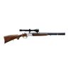 Image 1 : FRANKONIA WURZBURG | Model: Combination | Caliber: 16 G X 2 3/4"/.222 REM MAG