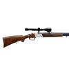 Image 2 : FRANKONIA WURZBURG | Model: Combination | Caliber: 16 G X 2 3/4"/.222 REM MAG