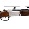 Image 3 : FRANKONIA WURZBURG | Model: Combination | Caliber: 16 G X 2 3/4"/.222 REM MAG