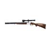 Image 4 : FRANKONIA WURZBURG | Model: Combination | Caliber: 16 G X 2 3/4"/.222 REM MAG