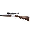 Image 5 : FRANKONIA WURZBURG | Model: Combination | Caliber: 16 G X 2 3/4"/.222 REM MAG