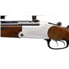 Image 6 : FRANKONIA WURZBURG | Model: Combination | Caliber: 16 G X 2 3/4"/.222 REM MAG