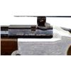Image 8 : FRANKONIA WURZBURG | Model: Combination | Caliber: 16 G X 2 3/4"/.222 REM MAG