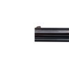 Image 9 : FRANKONIA WURZBURG | Model: Combination | Caliber: 16 G X 2 3/4"/.222 REM MAG