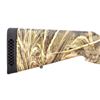 Image 10 : BROWNING  | Model: Silver Field Max 5 | Caliber: 12 G X 3 1/2"